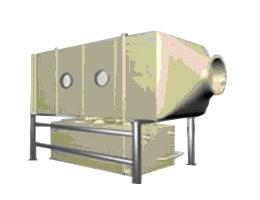 等離子工業(yè)廢氣凈化塔 