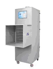 噴涂凈化工作臺