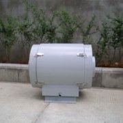 集中式機(jī)加工油霧過(guò)濾器