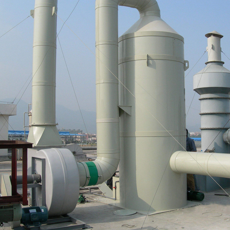 1648367007640518.jpg 噴淋塔2222.jpg