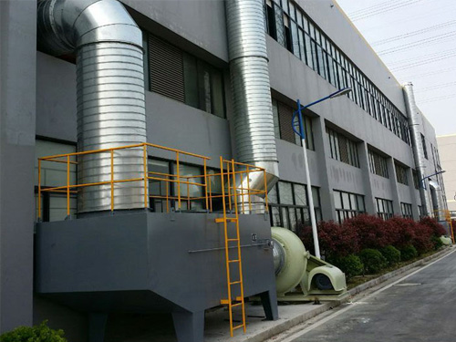 輪胎廠廢氣處理設備.jpg