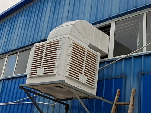 1648455924130996.jpg 食品廠降溫散熱設(shè)備.jpg