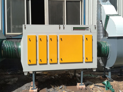 1648456044718780.jpg 養(yǎng)殖廠臭氣凈化設(shè)備.jpg