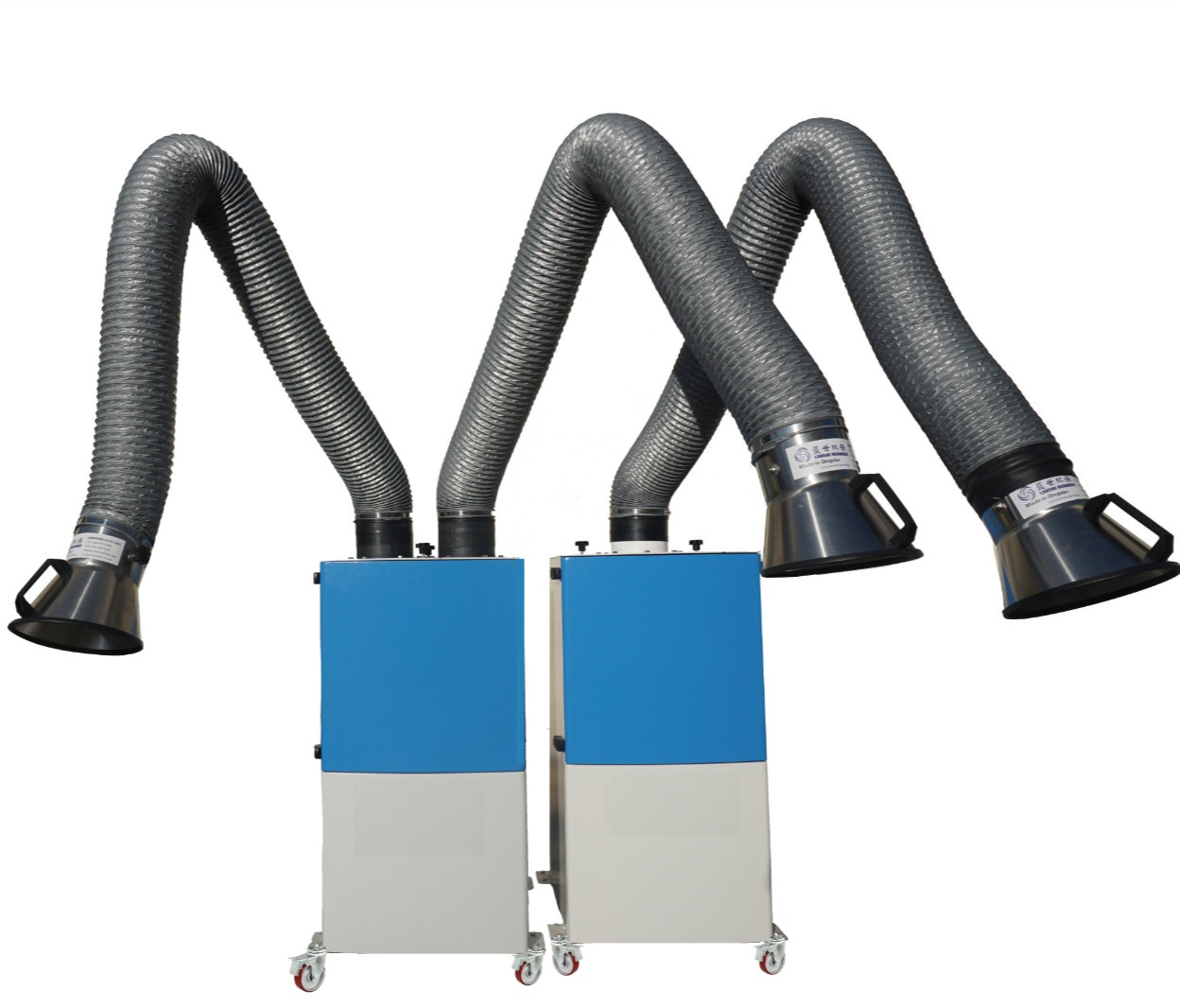 河北滄州焊接凈化器廠家報(bào)價