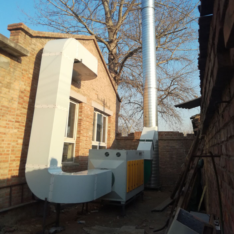 等離子凈化器,等離子凈化設(shè)備費(fèi)用,等離子凈化設(shè)備多少錢,等離子空氣凈化設(shè)備,低溫等離子設(shè)備 等離子凈化器,等離子凈化設(shè)備費(fèi)用,等離子凈化設(shè)備多少錢,等離子空氣凈化設(shè)備,低溫等離子設(shè)備