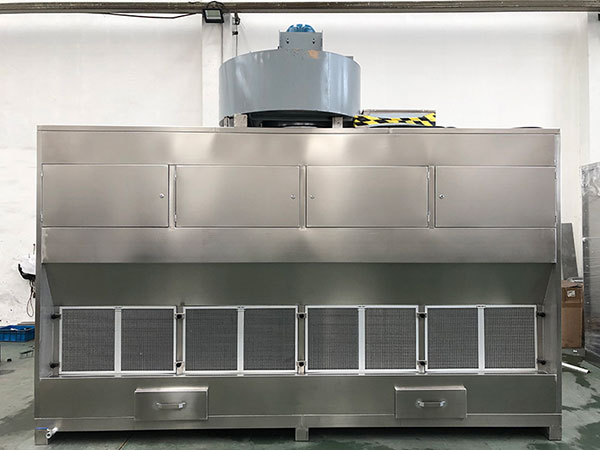 廣東uv光解設(shè)備_滄州uv光解設(shè)備光解<a href='http://m1enterprise.com/products/chuchen/jh/gongyefeiqichuli/' target='_blank' title='廢氣處理設(shè)備' ><strong>廢氣處理設(shè)備</strong></a>-光解廢氣處理設(shè)備批發(fā) 廣東uv光解設(shè)備_滄州uv光解設(shè)備光解廢氣處理設(shè)備-光解廢氣處理設(shè)備批發(fā)