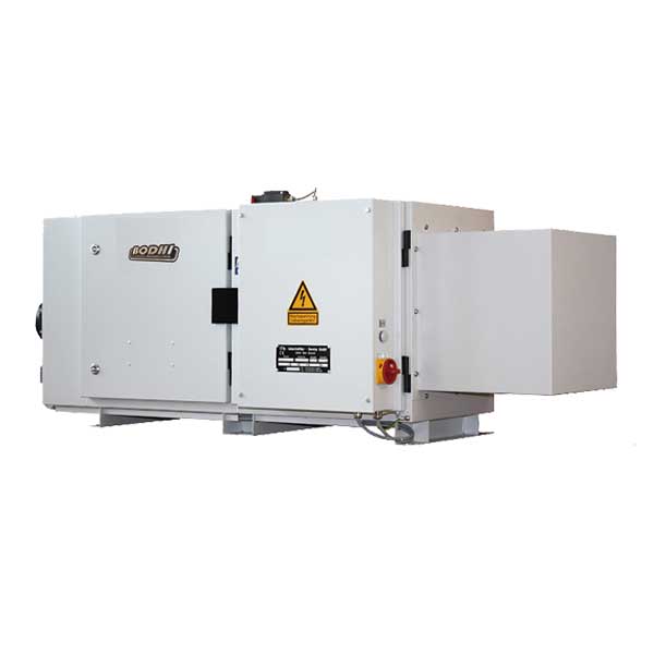 油煙凈化器_油煙凈化器價(jià)格_優(yōu)質(zhì)油煙凈化器批發(fā) 環(huán)保油煙凈化器設(shè)備 小型油煙廚房?jī)艋?油煙凈化器安裝效果圖 歐藍(lán)德油煙凈化器 油煙凈化器圖片 機(jī)械式油煙凈化器 油煙凈化器電場(chǎng)組裝 200元小飯店油煙凈化器 小餐館油煙凈化器價(jià)位 小餐館油煙凈化器 油煙凈化器_油煙凈化器價(jià)格_優(yōu)質(zhì)油煙凈化器批發(fā) 環(huán)保油煙凈化器設(shè)備 小型油煙廚房?jī)艋?油煙凈化器安裝效果圖 歐藍(lán)德油煙凈化器 油煙凈化器圖片 機(jī)械式油煙凈化器 油煙凈化器電場(chǎng)組裝 200元小飯店油煙凈化器 小餐館油煙凈化器價(jià)位 小餐館油煙凈化器