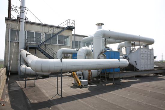 1670568259587812.jpg 1572387697311904.jpg