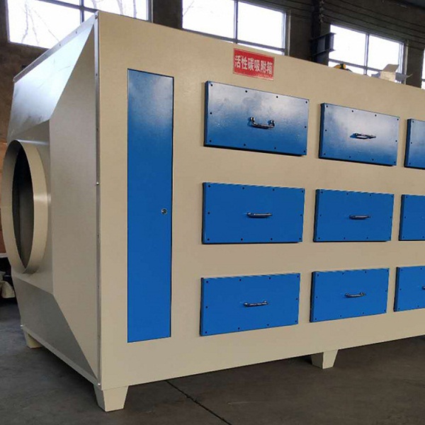 1670744598474205.jpg 753333330.jpg