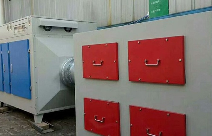 漆霧干式凈化標(biāo)準(zhǔn)_漆霧凈化標(biāo)準(zhǔn) 漆霧干式凈化標(biāo)準(zhǔn)_漆霧凈化標(biāo)準(zhǔn)