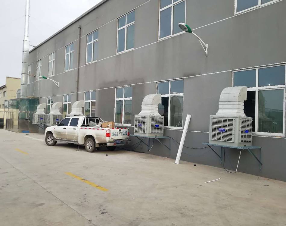 <a href='http://m1enterprise.com/products/lengnuan/' target='_blank' title='車間降溫方法' ><strong>車間降溫方法</strong></a>|廠房降溫設(shè)備|通風(fēng)降溫工程食品廠車間降溫通風(fēng)系統(tǒng)工程解決方案負(fù)壓風(fēng)機(jī)生產(chǎn)廠家|通風(fēng)降溫排熱除塵設(shè)備|工廠房車間降溫方法 車間降溫方法|廠房降溫設(shè)備|通風(fēng)降溫工程食品廠車間降溫通風(fēng)系統(tǒng)工程解決方案負(fù)壓風(fēng)機(jī)生產(chǎn)廠家|通風(fēng)降溫排熱除塵設(shè)備|工廠房車間降溫方法