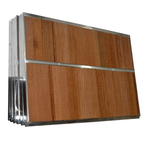 廠家供應(yīng)水簾、負壓風(fēng)機 通風(fēng)環(huán)保設(shè)備 濕簾風(fēng)機降溫系統(tǒng)溫室風(fēng)機